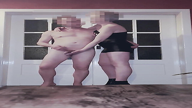 SashMash_cuckhotwife