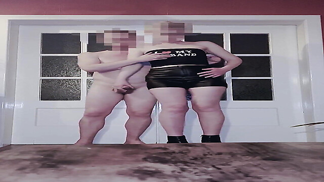 SashMash_cuckhotwife