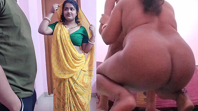 loyal_priyanka