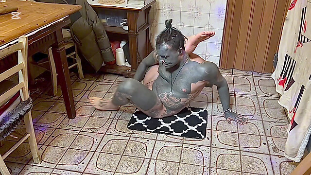 Mutant_black_deagons