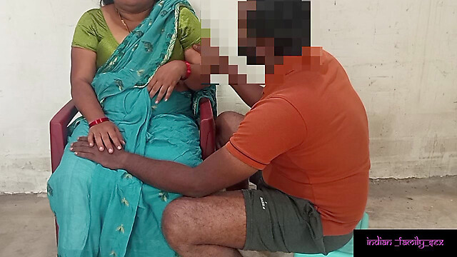 Indian_Family_Sex