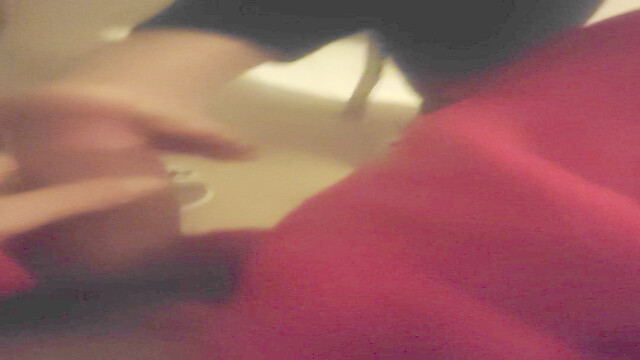 FuckedFeet_by_Shadow