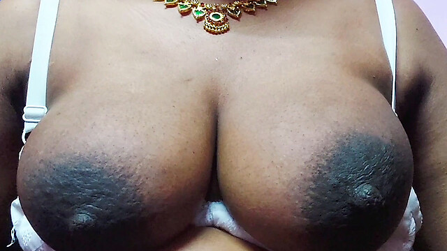 xnxxmilf4U