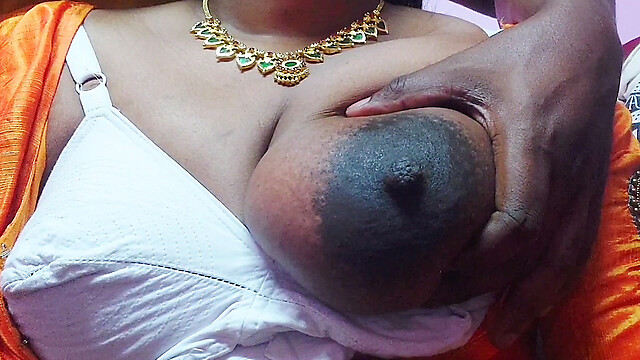 xnxxmilf4U