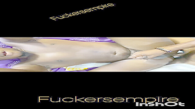 Fuckersempir