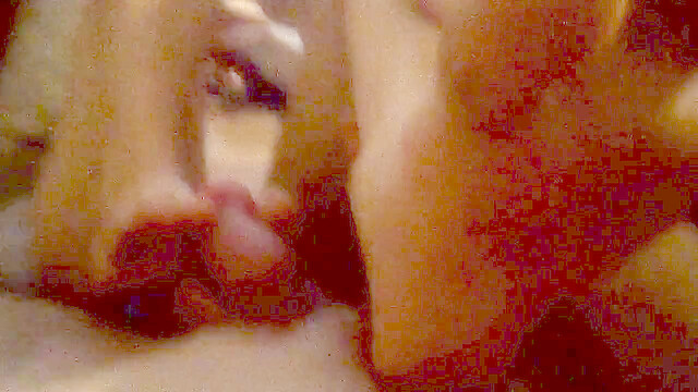 FuckedFeet_by_Shadow