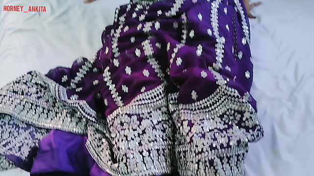 Horney_Ankita