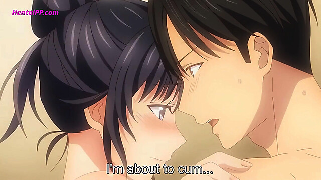 Hentai_eTv