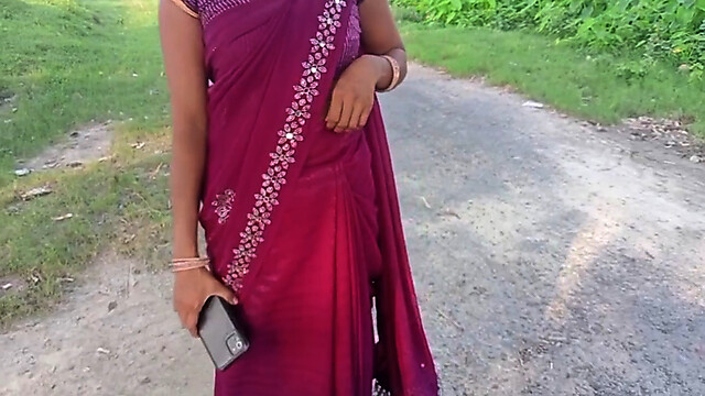 Rani_Kumari99