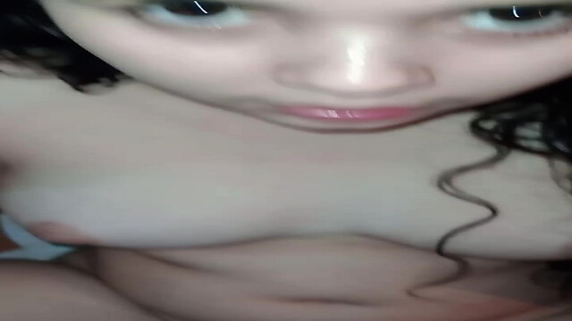 Annysndd