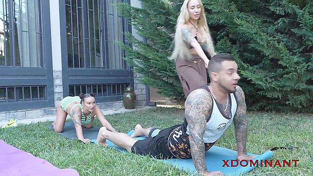 FilmmakerDiaries