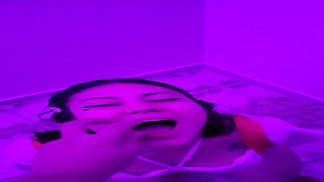 DherlyDoll