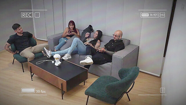 FelipeSkullX