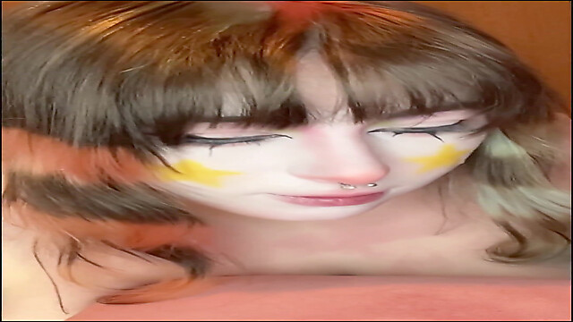 Mushroombitchx