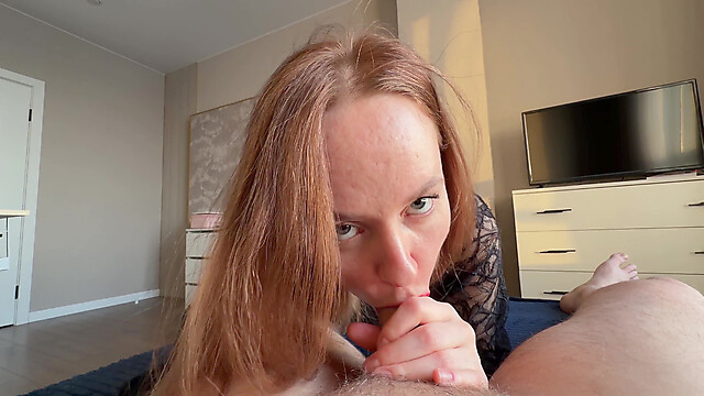 Russian_Mommy