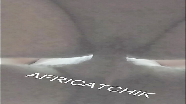 africatchik