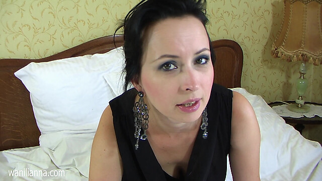 wanilianna