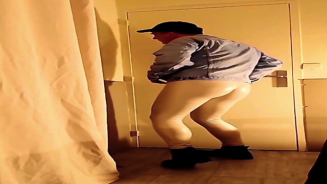 jed-jcf-venusianarts