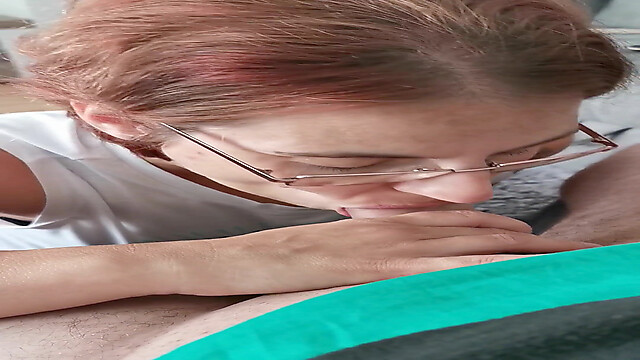 Natuerlichverliebt69