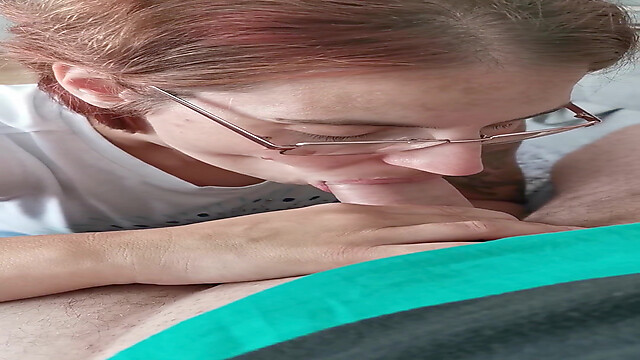 Natuerlichverliebt69