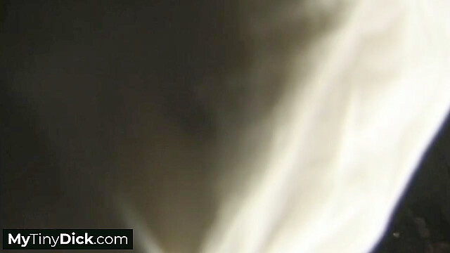 mytinydick