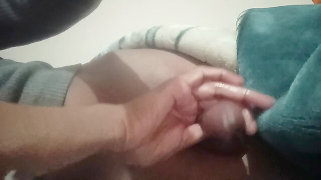 Dharmendra_Singh1994