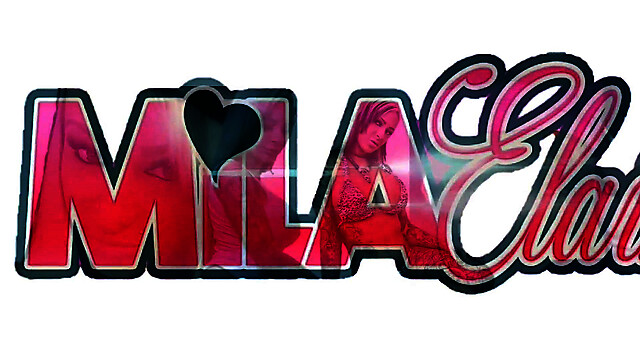 ASC_Media