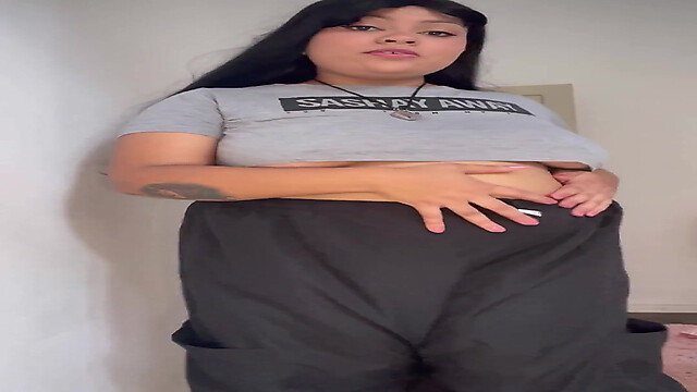 cutiepiiechubby