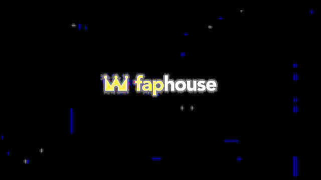 StunningIndicator662