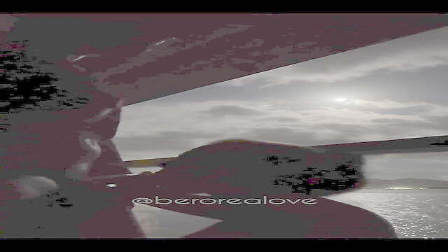 berorealoveVIP