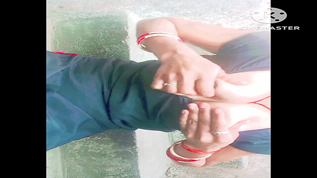 Pushpabhabhi51