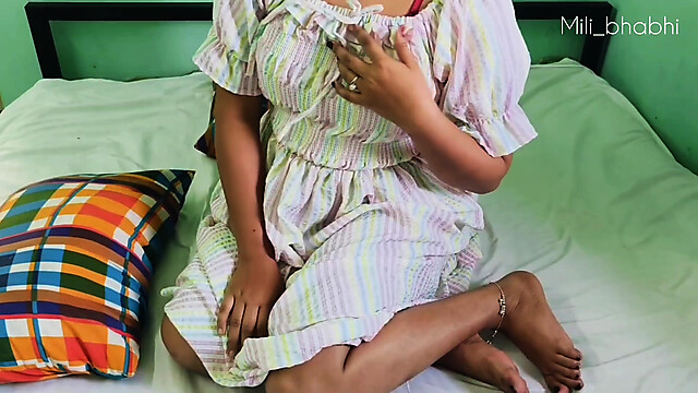 Mili_bhabhi