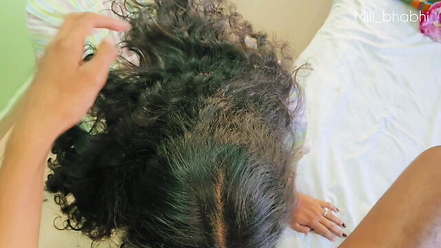 Mili_bhabhi