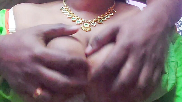 xnxxmilf4U