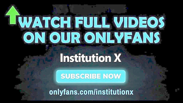 institutionx
