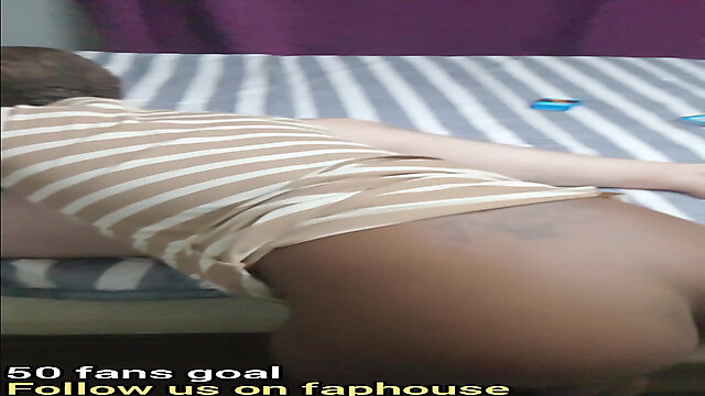 hothouse18xxx