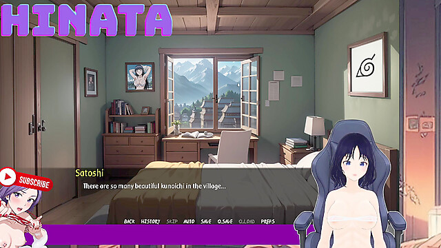 Hinata_Futa_Queen