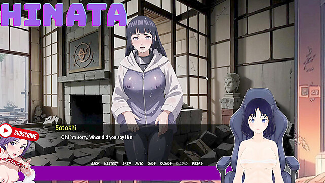 Hinata_Futa_Queen