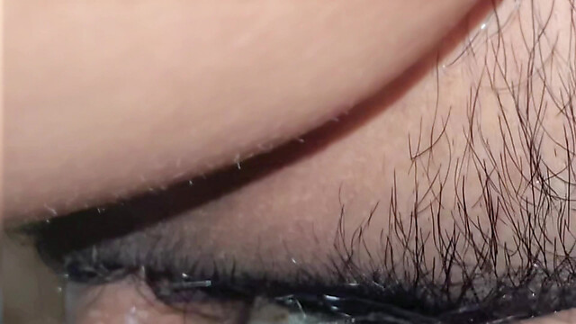 hulala1001