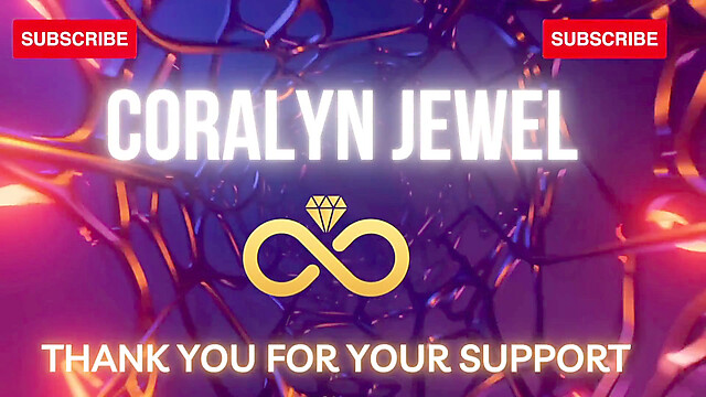 CoralynJewel