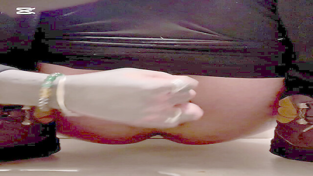 Mutant_black_deagons