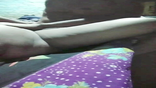 Rakhi3e