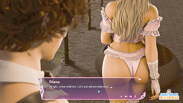 adultgamesbyandrae