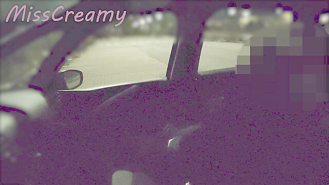 Miss_Creamy
