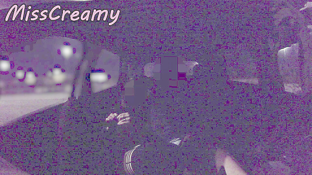 Miss_Creamy