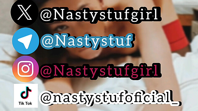 NastystufGirl