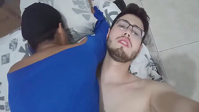 Pikaa6