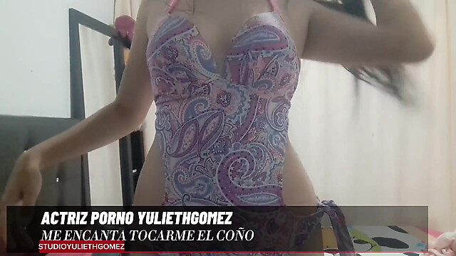 YuliethGomez