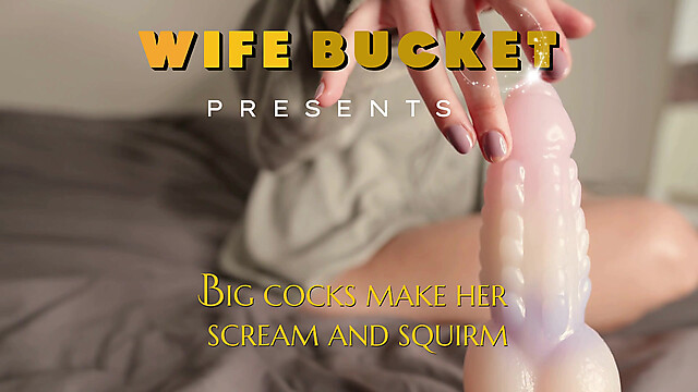 wifebucket