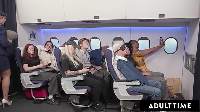 AdultTime